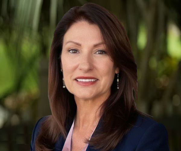 team
